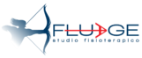 Fluage Studio Fisioterapico